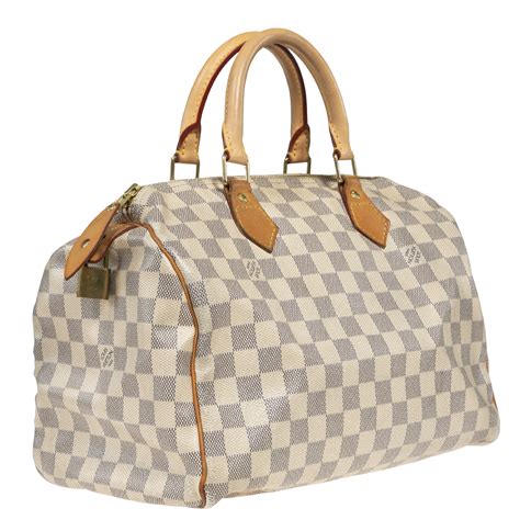 small louis vuitton duffle bag|authentic louis vuitton duffle bag.